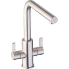 abode-althia-twin-lever-kitchen-sink-mixer-tap-2