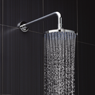 torc-concealed-crosshead-chrome-thermostatic-shower-with-body-jets-