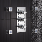 torc-concealed-crosshead-chrome-thermostatic-shower-with-body-jets-