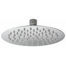 torc-concealed-crosshead-chrome-thermostatic-shower-with-body-jets-