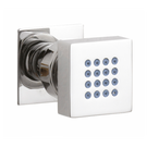 torc-concealed-crosshead-chrome-thermostatic-shower-with-body-jets-