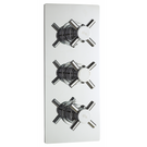 torc-concealed-crosshead-chrome-thermostatic-shower-with-body-jets-