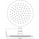 torc-concealed-crosshead-chrome-thermostatic-shower-with-body-jets-
