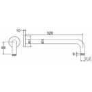 torc-concealed-crosshead-chrome-thermostatic-shower-with-body-jets-