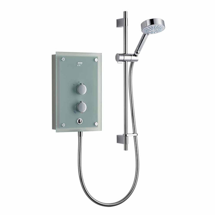 mira-azora-98kw-thermo-glass-electric-shower-11634011-