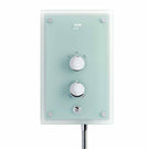 mira-azora-98kw-thermo-glass-electric-shower-11634011-