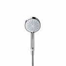 mira-azora-98kw-thermo-glass-electric-shower-11634011-
