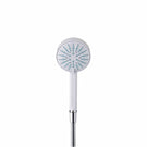 mira-sport-108kw-chrome--white-electric-shower-11746004-
