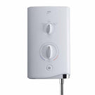 mira-sport-98kw-chrome--white-electric-shower-11746003-