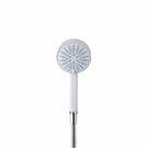 mira-sport-98kw-chrome--white-electric-shower-11746003-