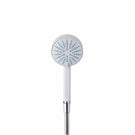mira-sport-90kw-chrome--white-electric-shower-11746002-