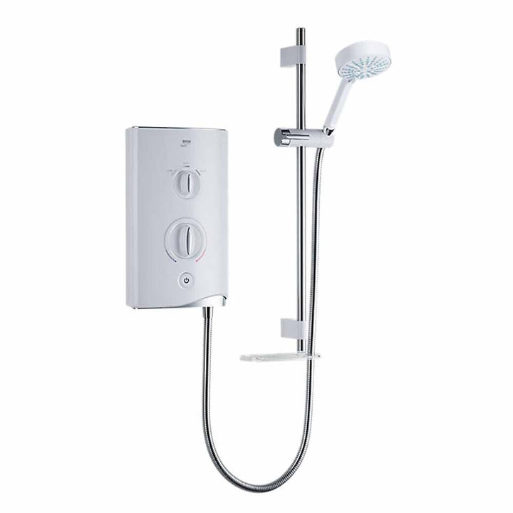 mira-sport-75kw-chrome--white-electric-shower-11746001-