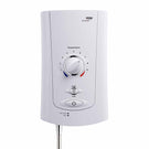 mira-advance-90kw-chrome--white-low-pressure-electric-shower-11759001-