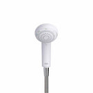 mira-advance-90kw-chrome--white-low-pressure-electric-shower-11759001-