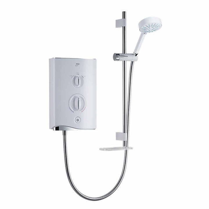 mira-sport-90kw-multi-fit-chrome--white-electric-shower-11746009-
