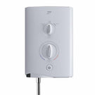 mira-sport-90kw-multi-fit-chrome--white-electric-shower-11746009-