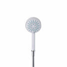 mira-sport-90kw-multi-fit-chrome--white-electric-shower-11746009-