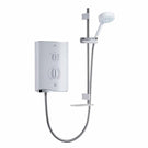mira-sport-98kw-multi-fit-chrome--white-electric-shower-11746010-