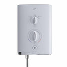mira-sport-98kw-multi-fit-chrome--white-electric-shower-11746010-