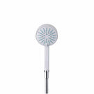mira-sport-98kw-multi-fit-chrome--white-electric-shower-11746010-
