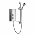 mira-escape-90kw-chrome-electric-shower-11563730-
