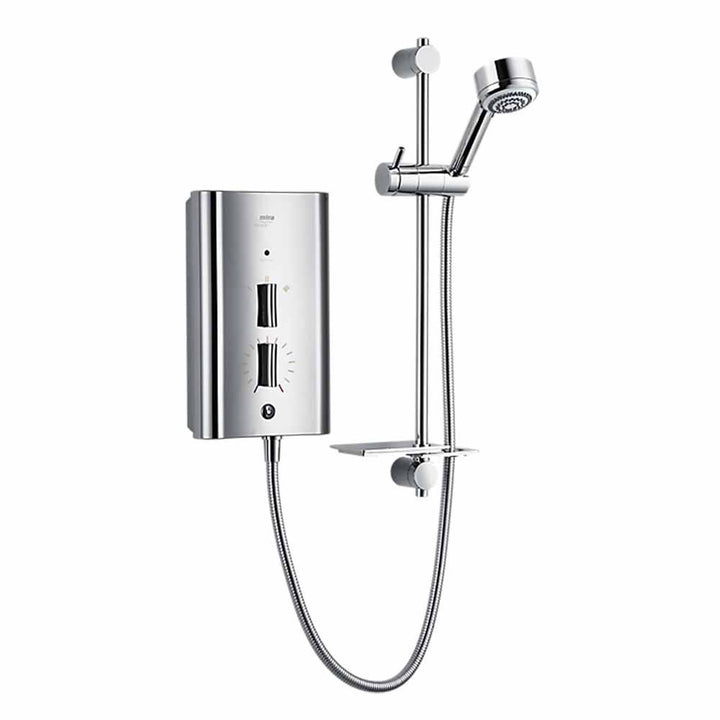 mira-escape-90kw-chrome-electric-shower-11563730-