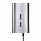 mira-escape-90kw-chrome-electric-shower-11563730-