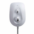 mira-vie-85kw-white-adjustable-head-electric-shower-11788004-