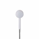 mira-vie-85kw-white-adjustable-head-electric-shower-11788004-