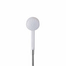mira-vie-95kw-white-adjustable-head-electric-shower-11788005-