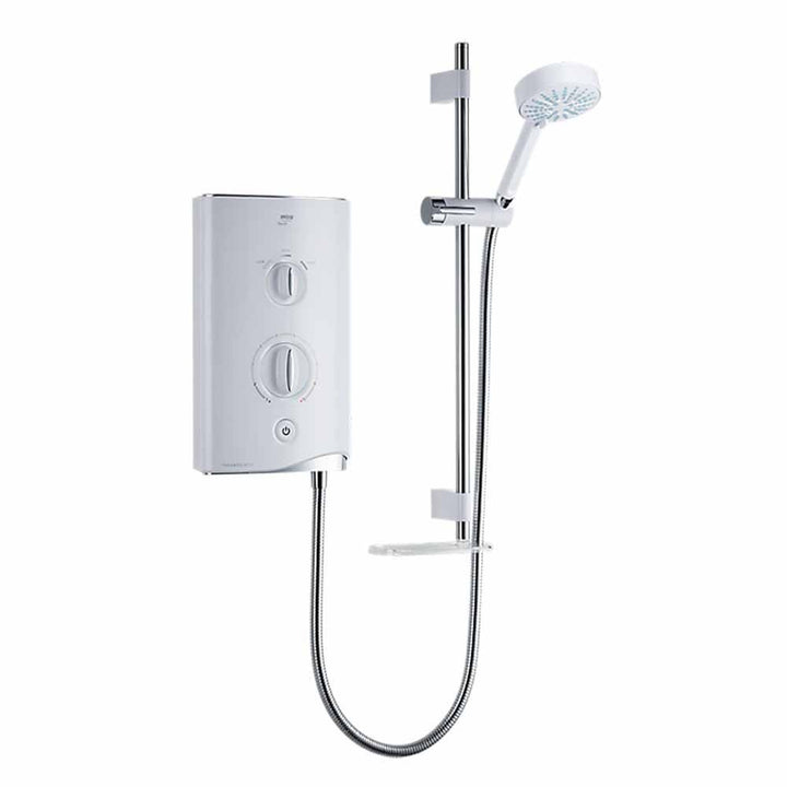 mira-sport-98kw-chrome--white-thermostatic-electric-shower-11746006-