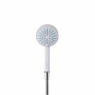 mira-sport-98kw-chrome--white-thermostatic-electric-shower-11746006-