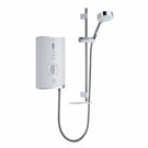 mira-sport-max-90kw-chrome--white-electric-shower-11746007-