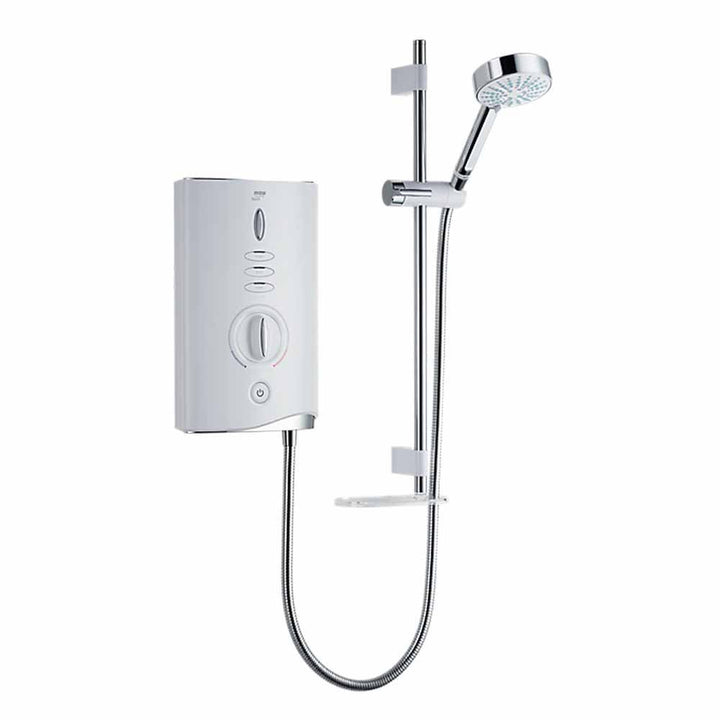 mira-sport-max-90kw-chrome--white-electric-shower-11746007-