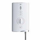 mira-sport-max-90kw-chrome--white-electric-shower-11746007-