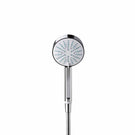 mira-sport-max-90kw-chrome--white-electric-shower-11746007-