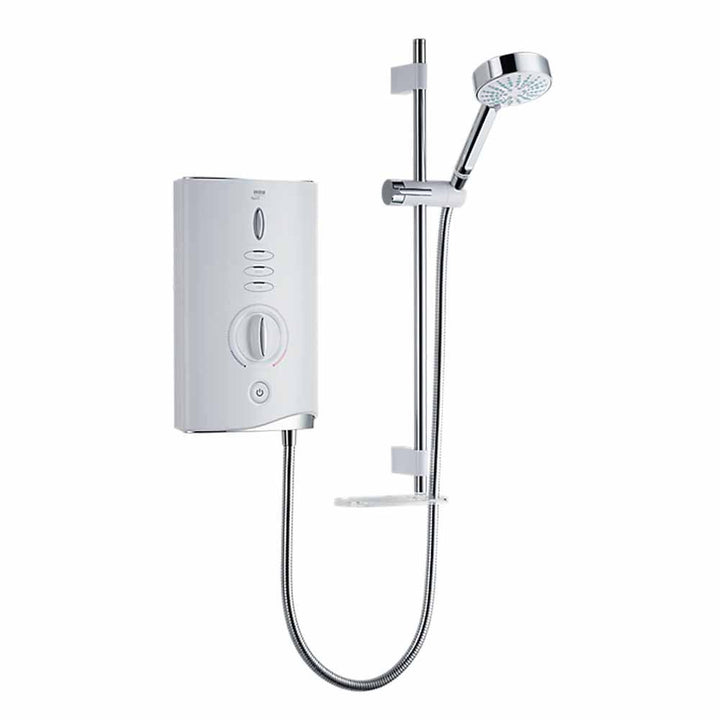 mira-sport-max-108kw-chrome--white-electric-shower-11746008-