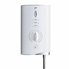 mira-sport-max-108kw-chrome--white-electric-shower-11746008-