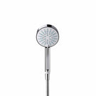 mira-sport-max-108kw-chrome--white-electric-shower-11746008-