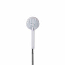 mira-jump-108kw-multi-fit-white-adjustable-head-electric-shower-11788012-