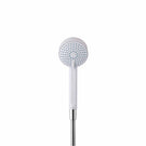 mira-jump-75kw-multifit-white-electric-shower-11788477-