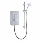 mira-jump-95kw-multi-fit-white-adjustable-head-electric-shower-11788011-