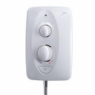 mira-jump-95kw-multi-fit-white-adjustable-head-electric-shower-11788011-