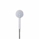 mira-jump-95kw-multi-fit-white-adjustable-head-electric-shower-11788011-