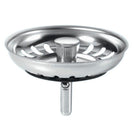 astini-replacement-stainless-steel-strainer-plug-for-90mm-wastes-bwstss-top-