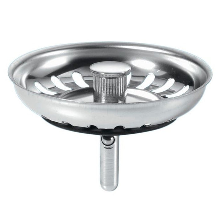 astini-replacement-stainless-steel-strainer-plug-for-90mm-wastes-bwstss-top-
