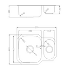astini-renzo-15-bowl-brushed-stainless-steel-undermount-kitchen-sink--waste-