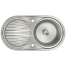 astini-zerox-10-bowl-brushed-stainless-steel-kitchen-sink--waste-as5317-