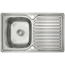 astini-velia-10-bowl-brushed-stainless-steel-kitchen-sink--saturn-b6008bs-tap-