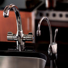 insinkerator-chrome-boiling-hot-kitchen-sink-kettle-tap--neo-tank-gn1100c-p-